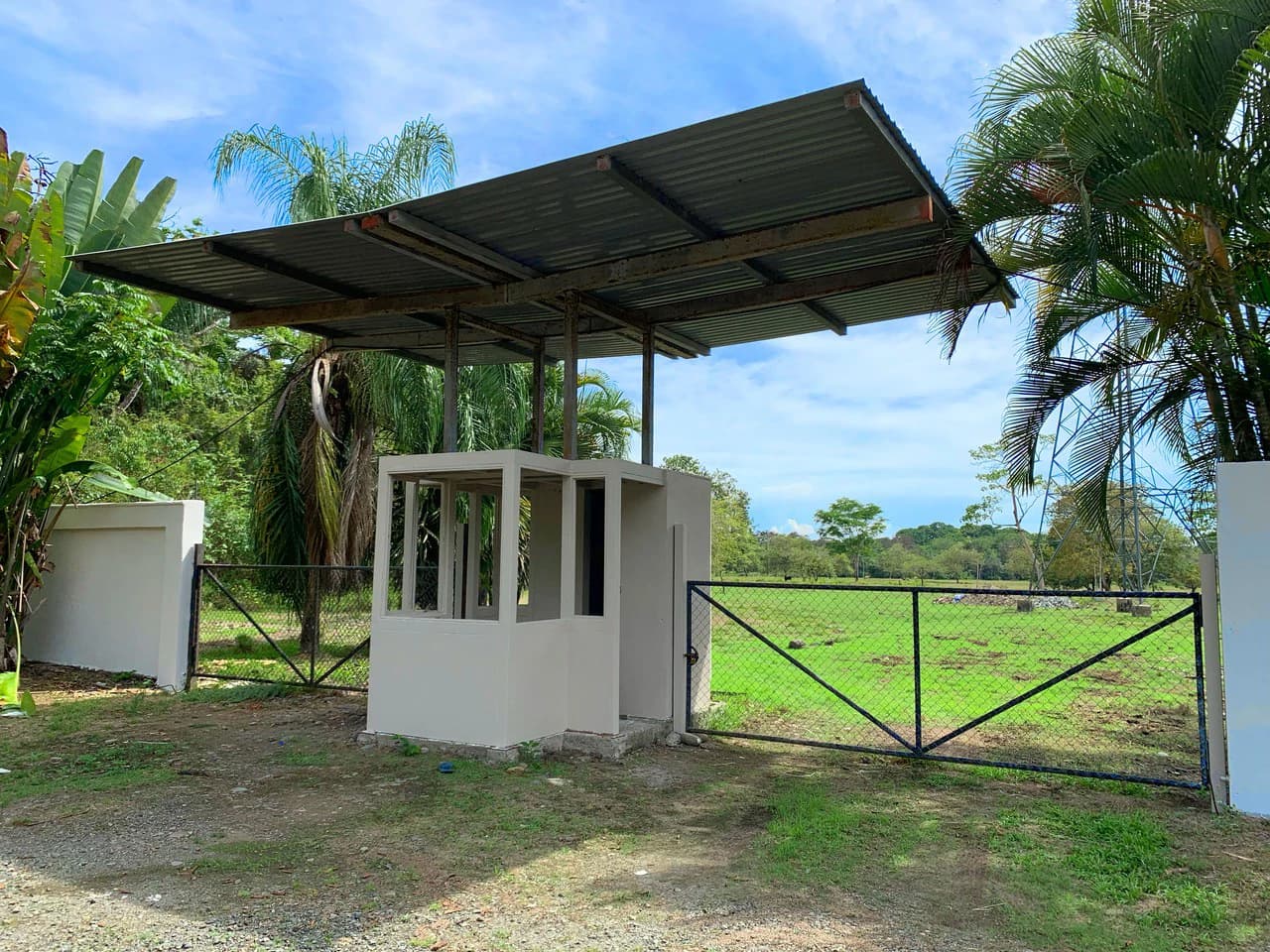 Seaside Matapalo Hatillo - photo 3