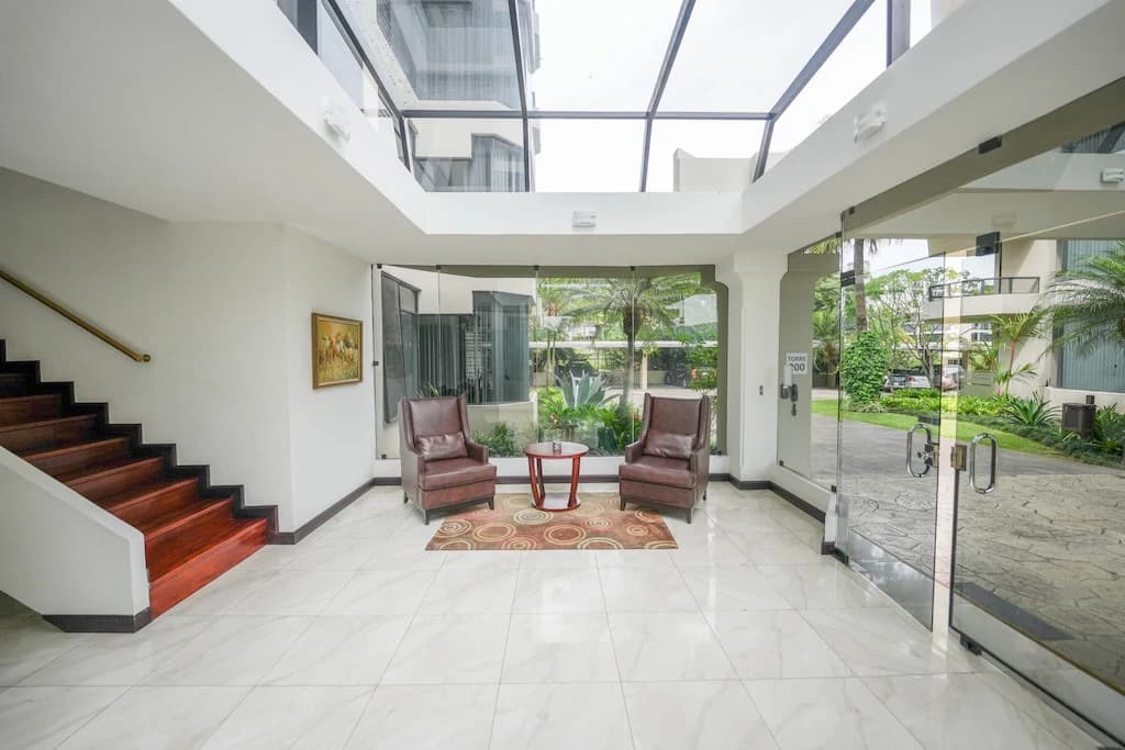 Apartment For Sale in San Rafael - photo 6