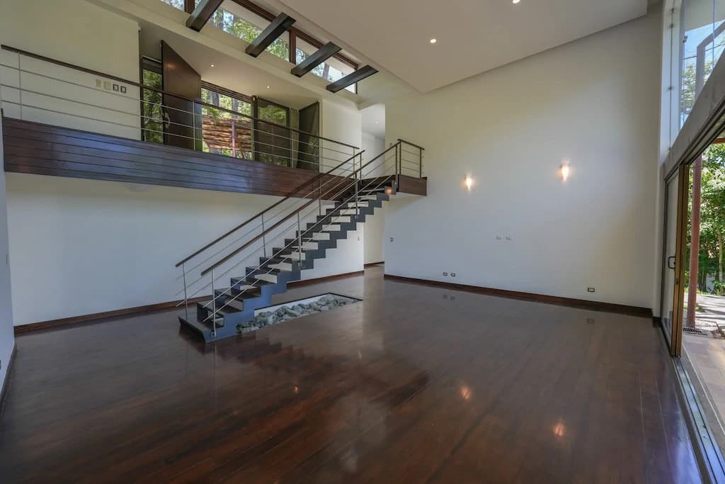 House For Sale in Piedades - photo 20
