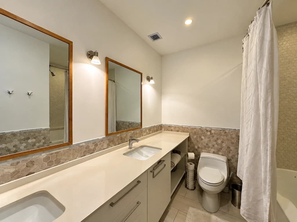 Apartment For Sale in Guachipelín - photo 10