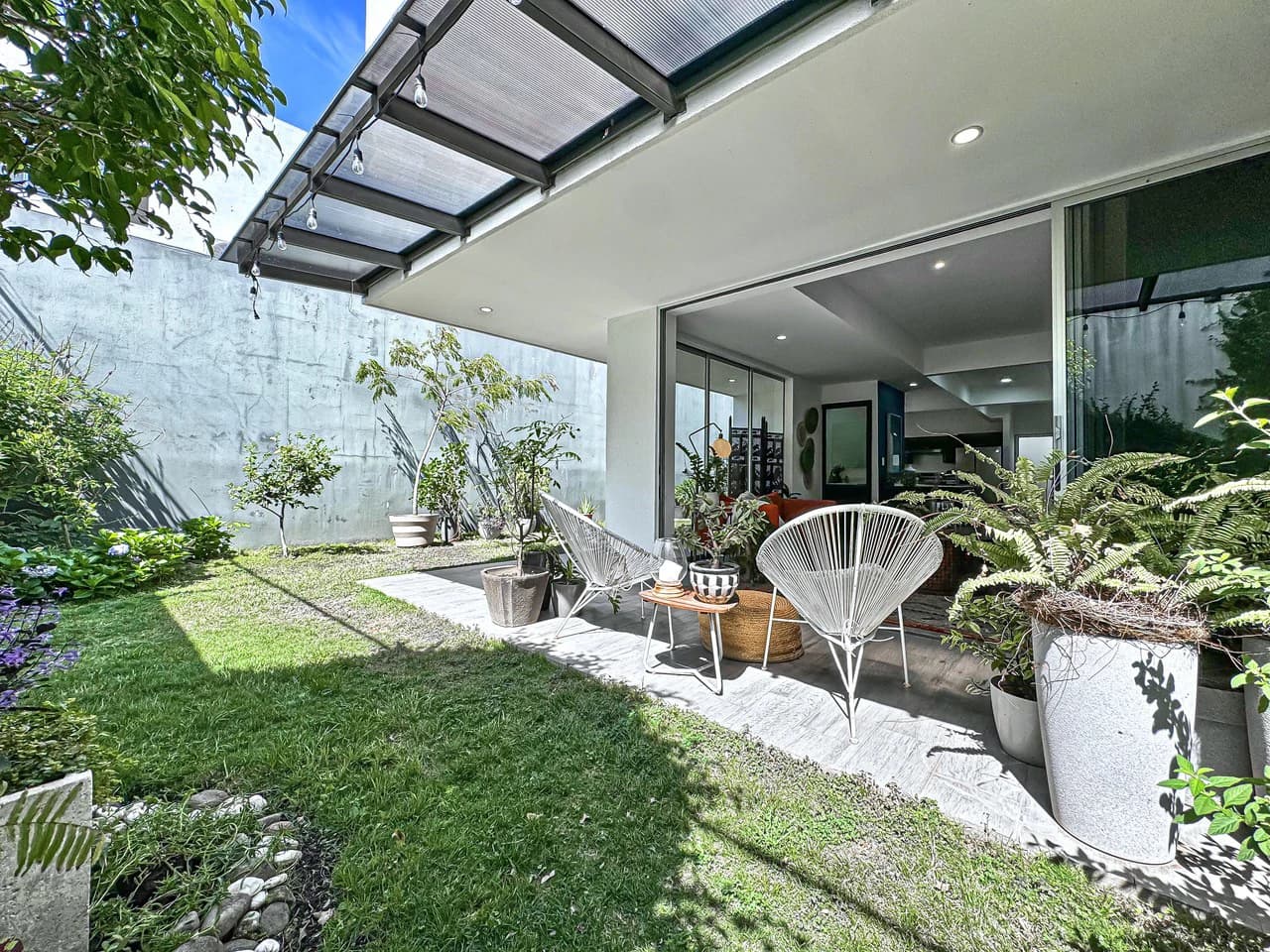 Casa Piamonte Breezes: Casa Piamonte Breezes detached home for sale in San Jose - photo 9