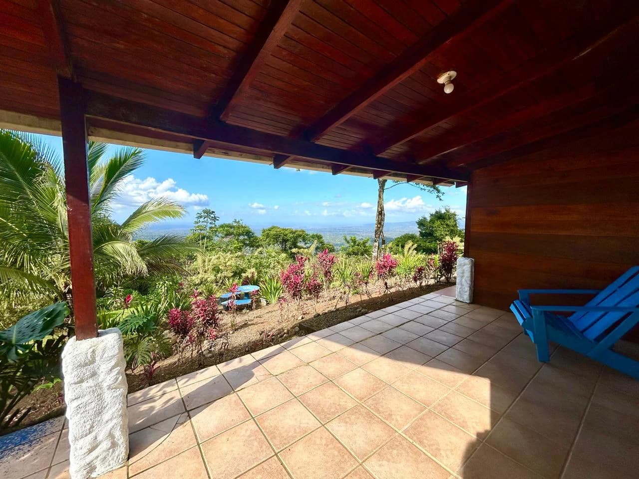 Costa Rica Ecolodge Retreat: TURNKEY COSTA RICA ECOLODGE & WELLNESS RETREAT | 28 ACRES + 5 GUEST CABINS | 45 MINUTES FROM LA FORTUNA - photo 45