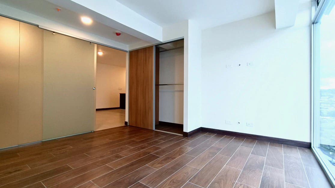 Apartmento for sale in Torre Los Yoses - photo 13