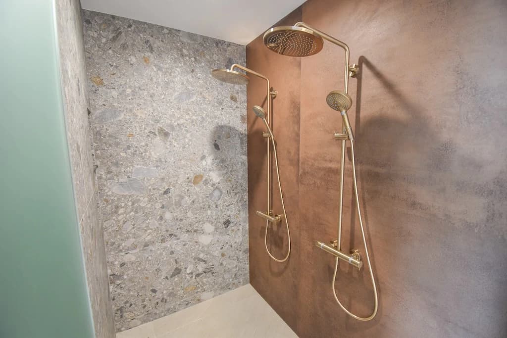 Apartment For Sale in San Rafael - photo 36