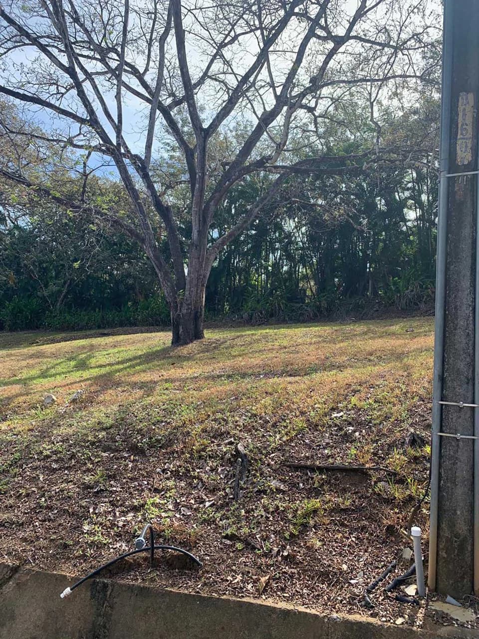 ID 4024: Ready to build in a Luxury Gated Community in PLAYA SAMARA - photo 4