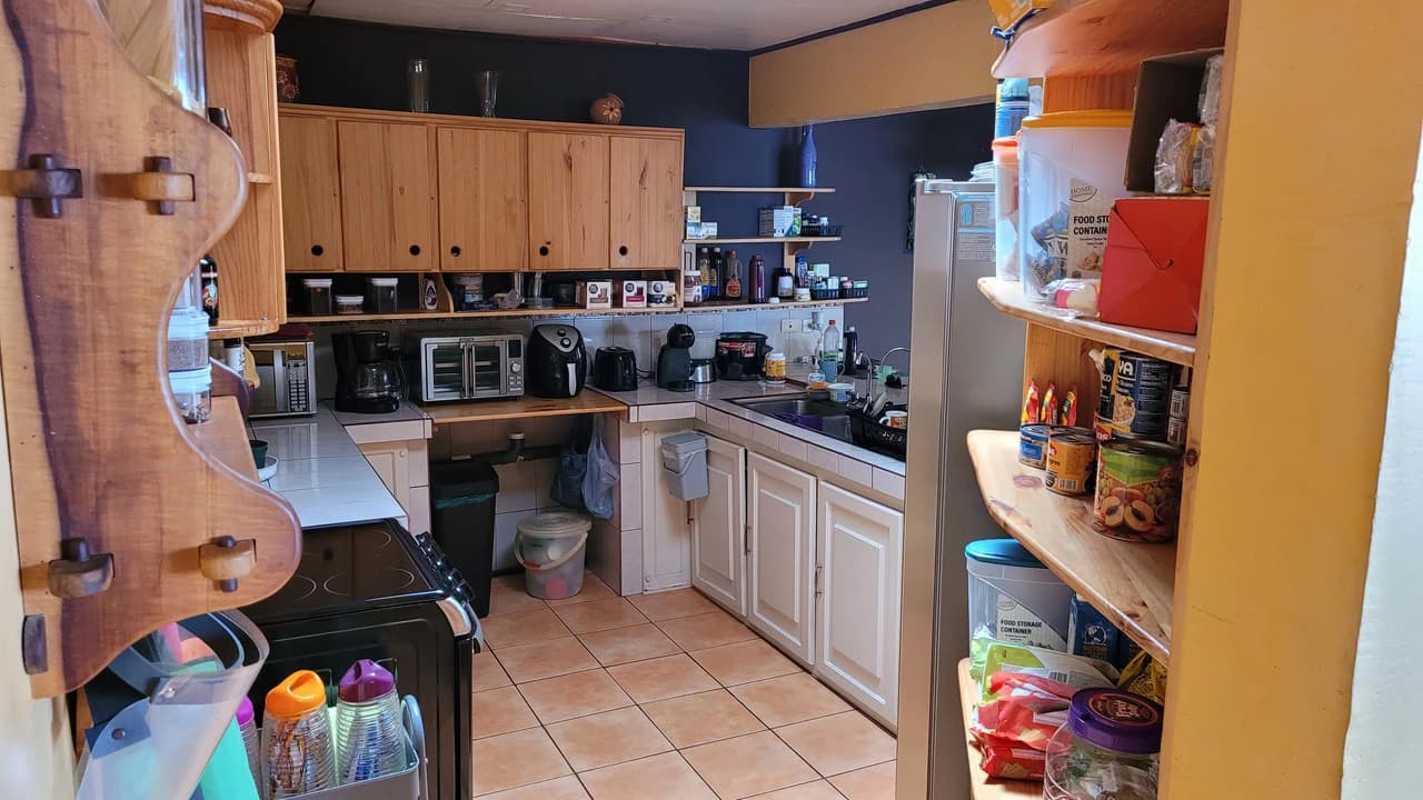 Charming Home Near San Isidro Prime Location! - photo 18