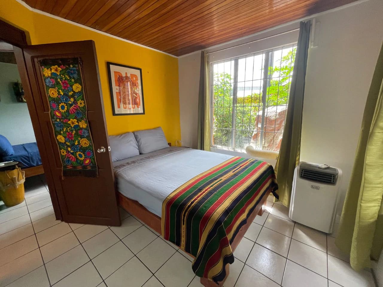 Downtown La Fortuna Airbnb Duplex with Excellent Rental History - photo 2