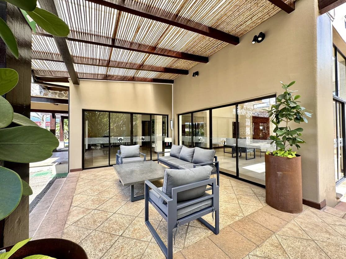 Cerro Alto Venta de Casa de Lujo con Maravillosas Vistas: Cerro Alto Luxury Home for Sale with Breathtaking Views - photo 26
