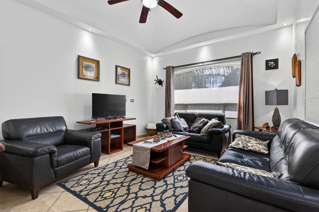 The Oaks #21: Top-Floor, Turnkey Condo Minutes from Tamarindo - photo 1