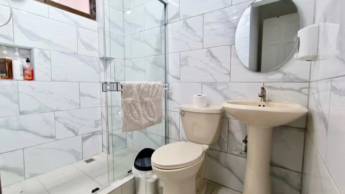 Country side property for sale in la Garita Alajuela - photo 46