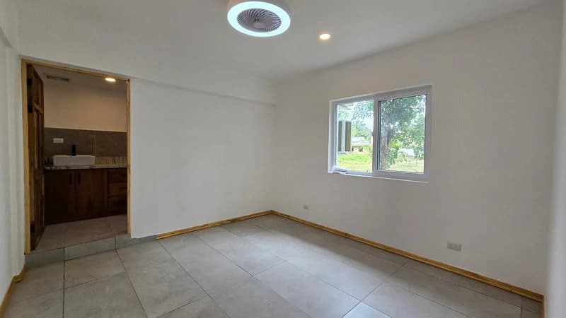 Villa del Mar, one block from the beach in Bejcuo: Fully titled half acre property with 2 level home - photo 65