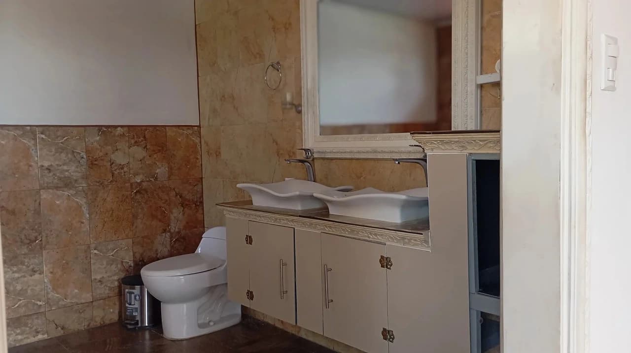 House for sale in Grecia Costa Rica - photo 3