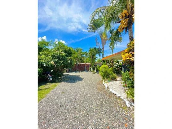 Near the Coast Property For Sale in Jacó - photo 46