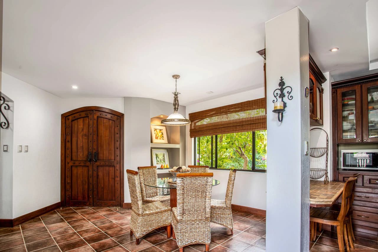 Private Oasis with Pool, Esparza - photo 4