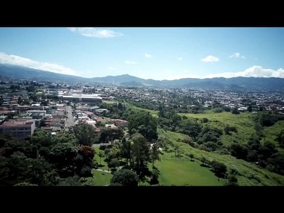 Home Construction Site For Sale in Mata Redonda