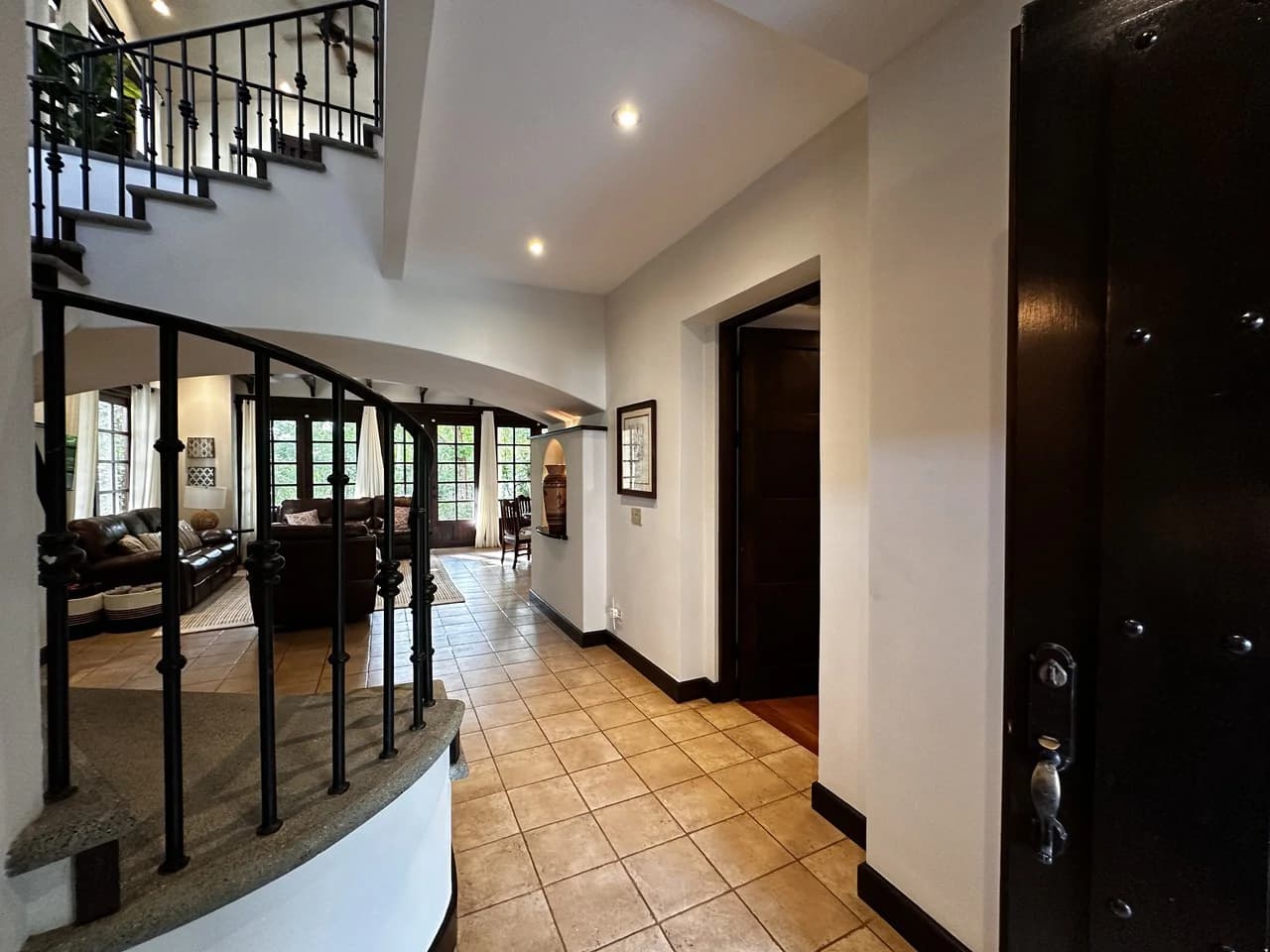 Lagos de Palma Real #232: Hacienda Pinilla For Sale | Condo Lagos De Palma Real #232 - photo 28