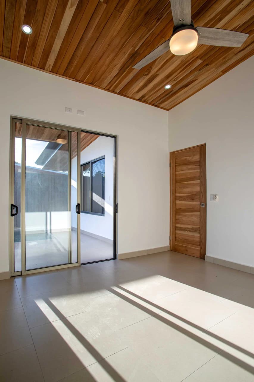 Newly Built house for Sale - Atenas - photo 14