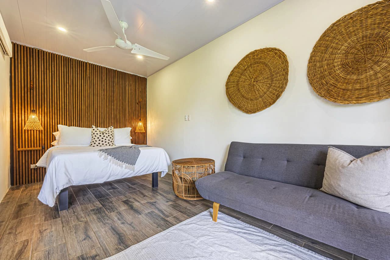 5 Out Of 5 Star Hotel for sale! - photo 65