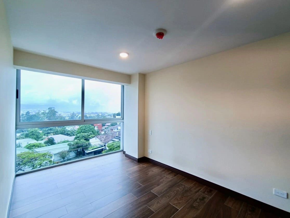 Torre Los Yoses: 3 bedroom apartment for sale in Torre Los Yoses - photo 22
