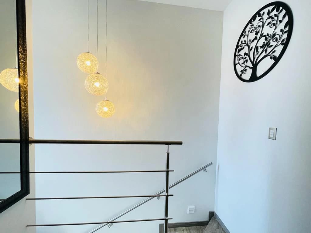New house for sale 3 bedrooms San Rafael Alajuela Coyol Costa Rica - photo 5
