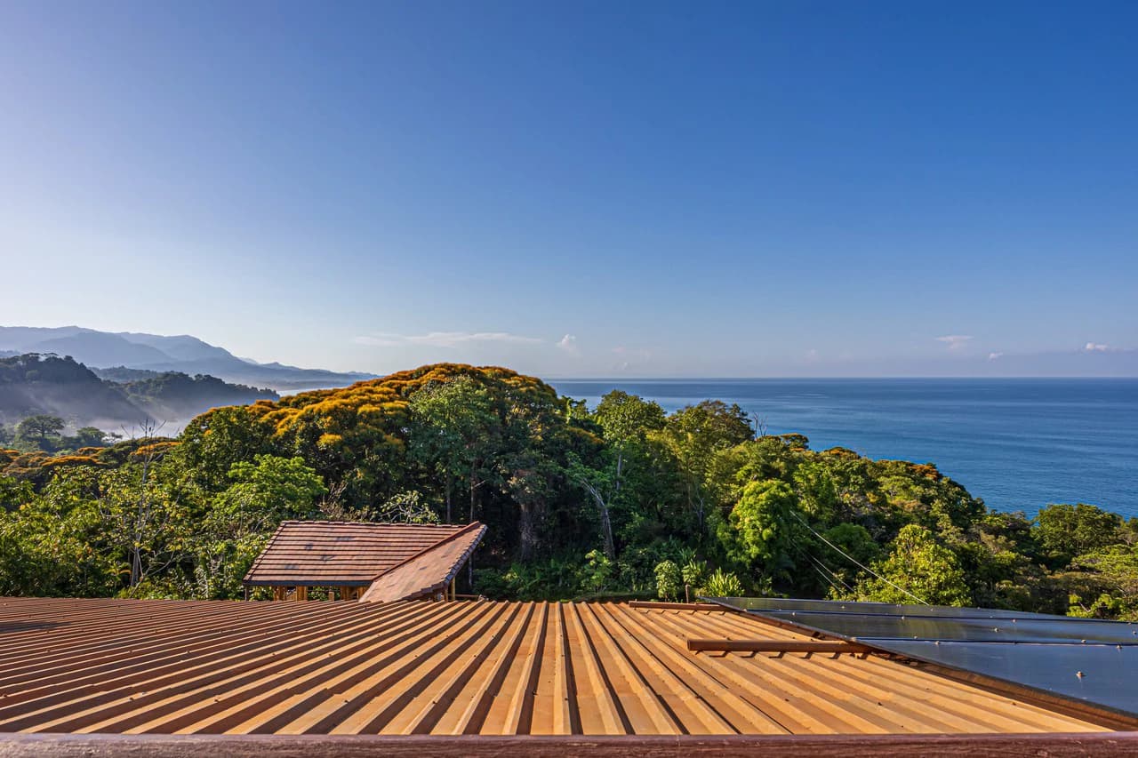 LUXURY HOUSE FOR SALE - CASA RAMON - photo 35
