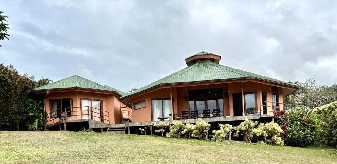 THE OCTAGON ESTATE - Seller Financing Available - Seller Motivated - photo 25