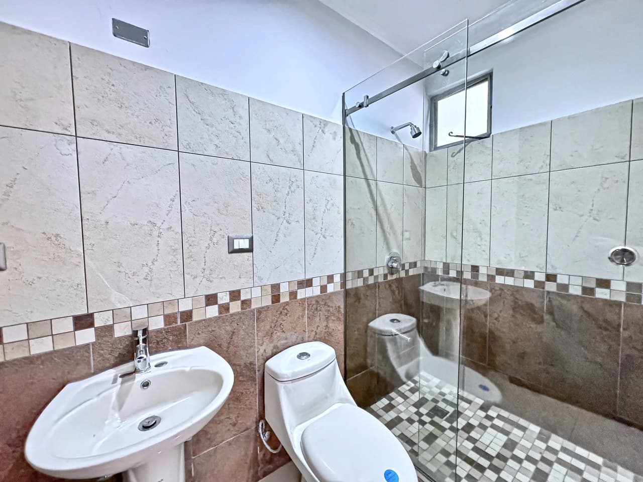 Casa Hilltop: Casa Hilltop mountainside home for sale in Guachipelin Escazu - photo 20