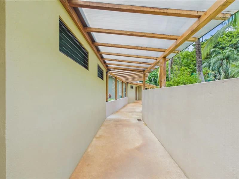 Casa Tierra Viva: Eco Luxury Estate - photo 25