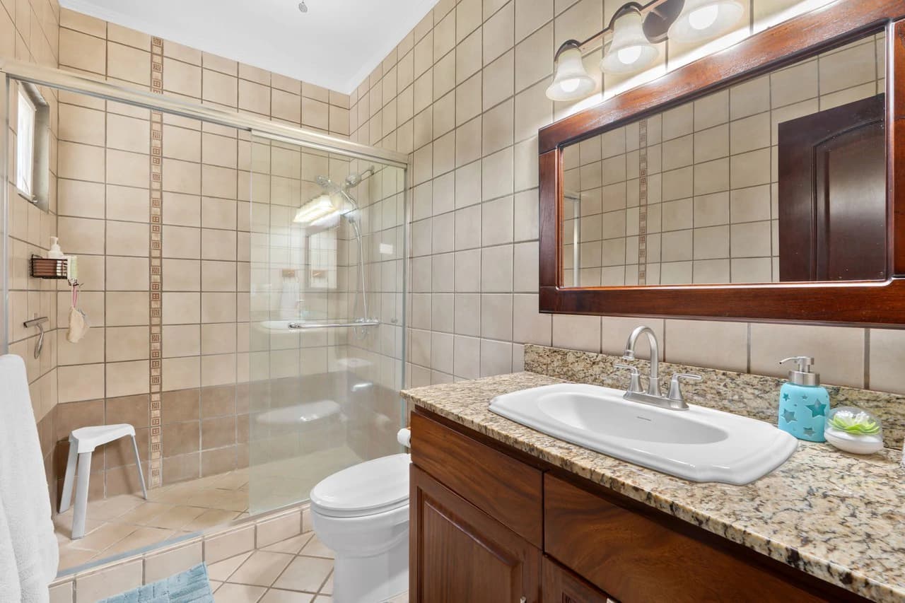 Surfside Tower 301: Third-Floor Condo Just Steps from the beach - photo 14