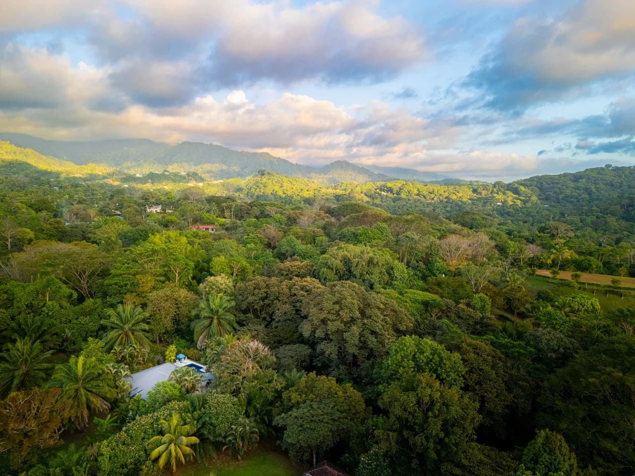 Sirena House: Development Opportunity - photo 44