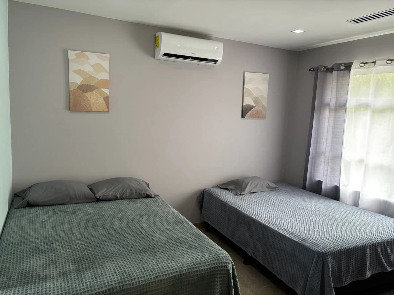 Beautiful house in Residencial Palmas del Sol | Tranquility and style - photo 37