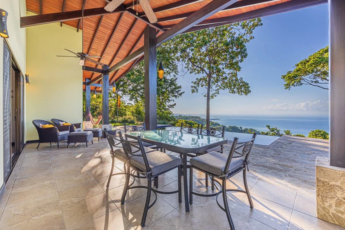 2 ACRES – 2 Bedroom Whales Tale Ocean View Home In Costa Verde Estates Gated Community!!!: 79 ACRES – Amazing Farm On Ridge Top With Whale’s Tail Ocean View And 800 Exotic Tropical Fruit Trees!!!!! - photo 39
