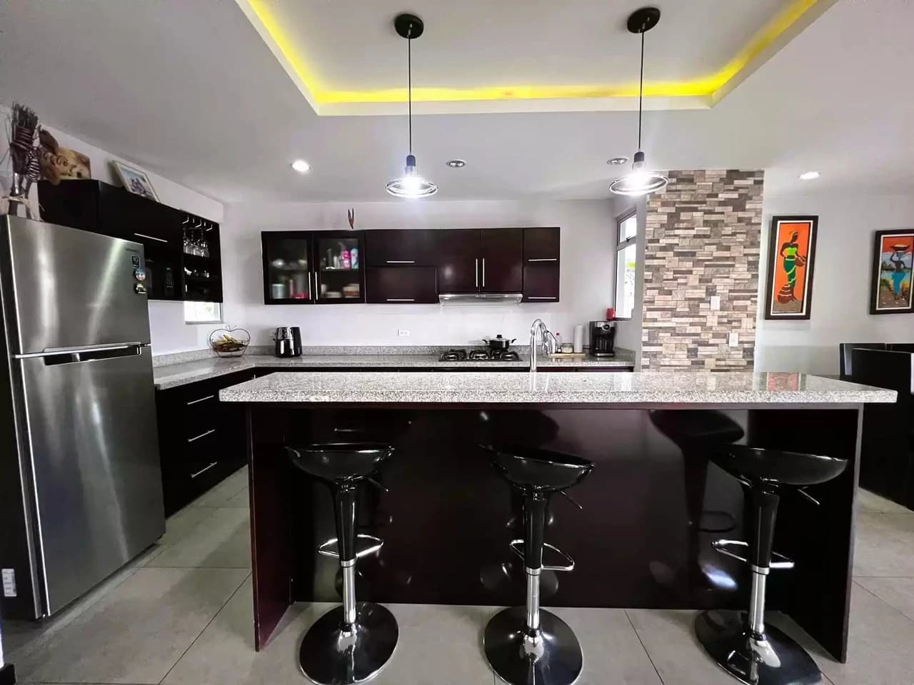 House For Sale in Palmares - photo 7
