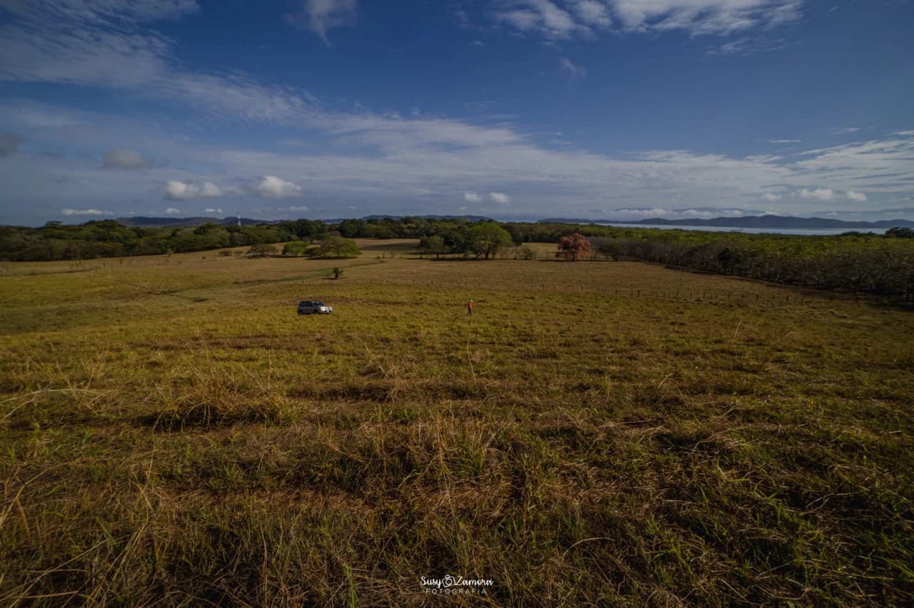 Land for Sale Lepanto Puntarenas overlooking the Gulf Costa Rica - photo 10