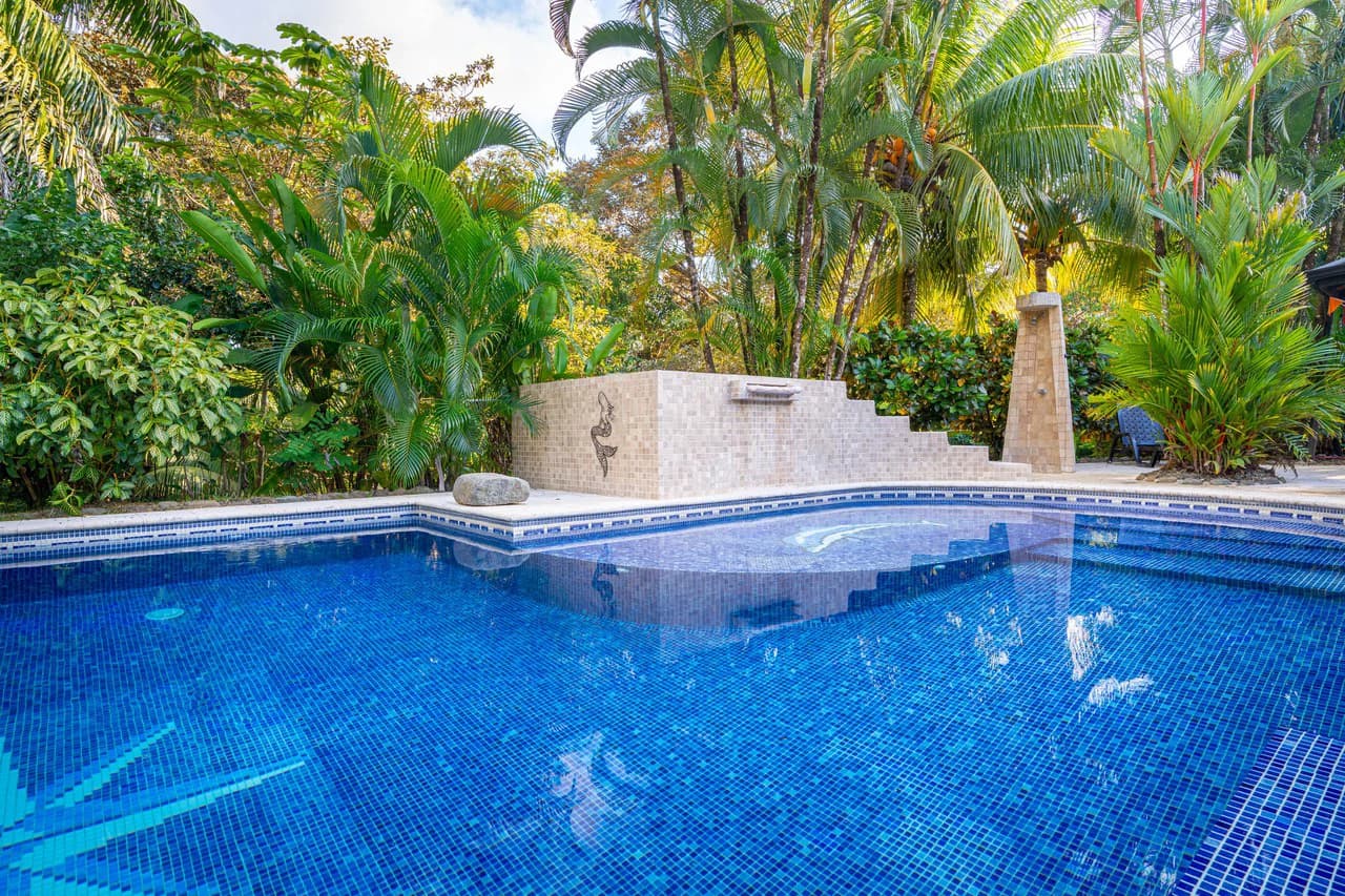 Sirena House: Development Opportunity - photo 11