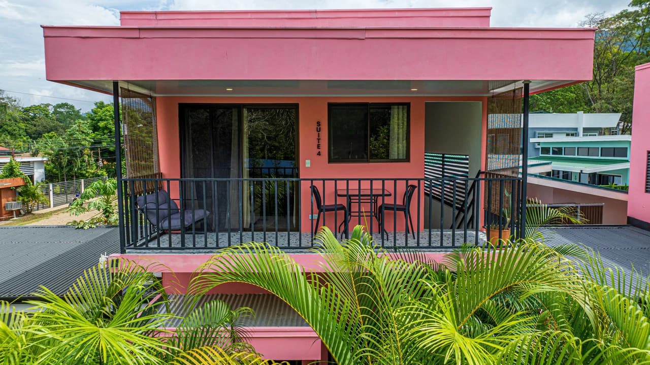 5 Out Of 5 Star Hotel for sale! - photo 5