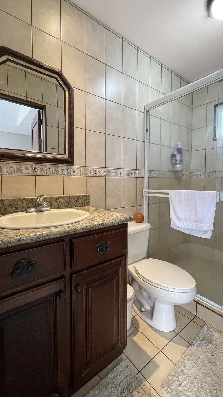 House for sale with large lots Grecia- San Isidro - photo 14