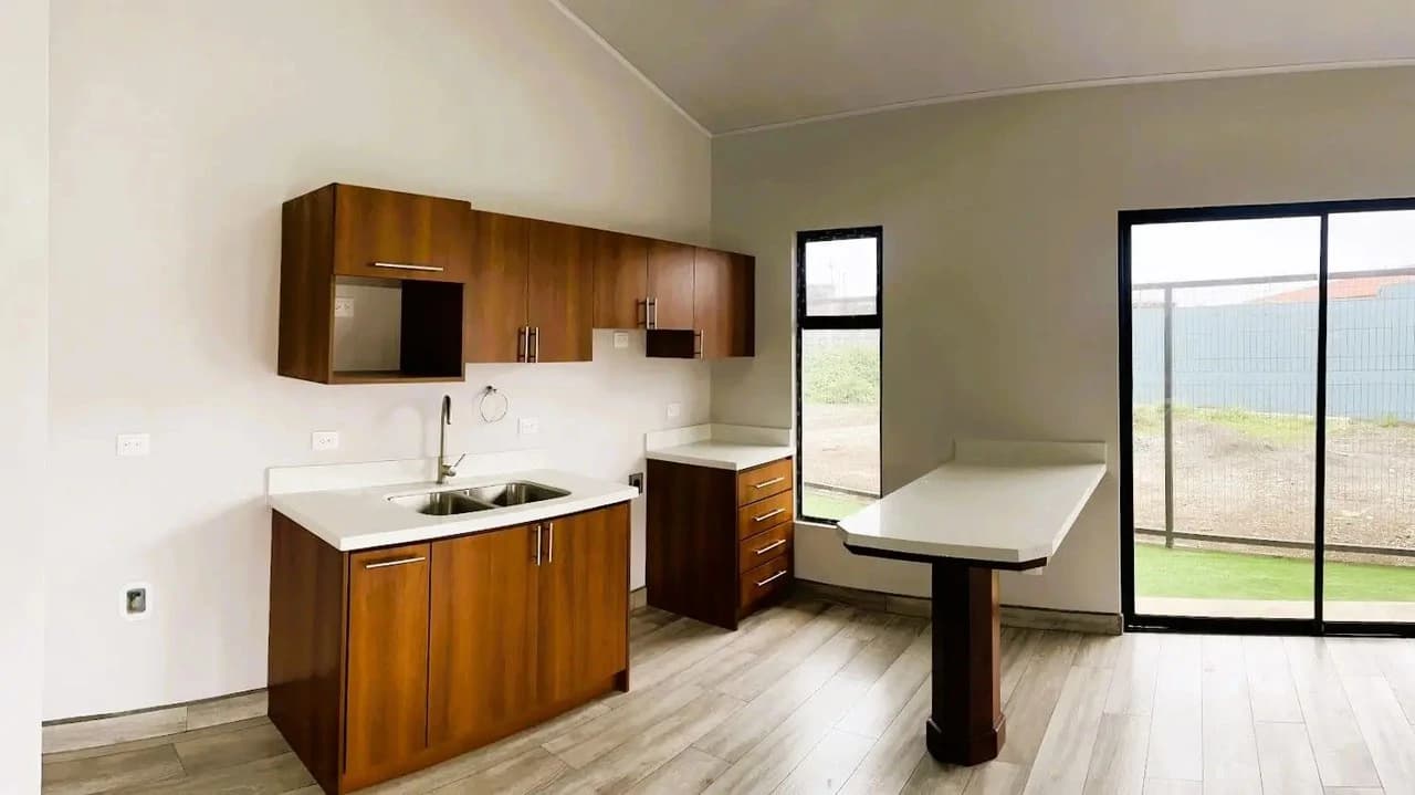 Property for Sale – San Ramón, Alajuela - photo 10
