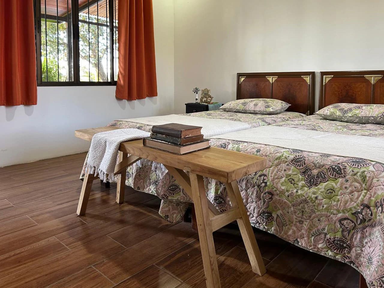 Property for Sale in Orotina, Costa Rica: Nature and Privacy - photo 24
