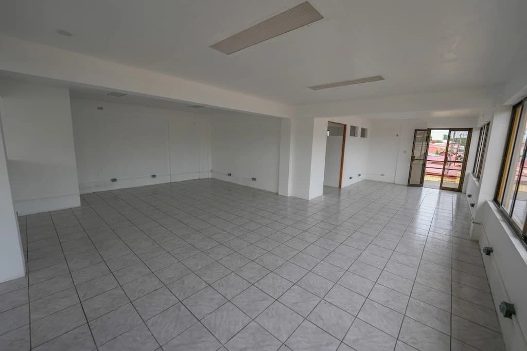 Retail Strip Center For Sale in Esparza - photo 13