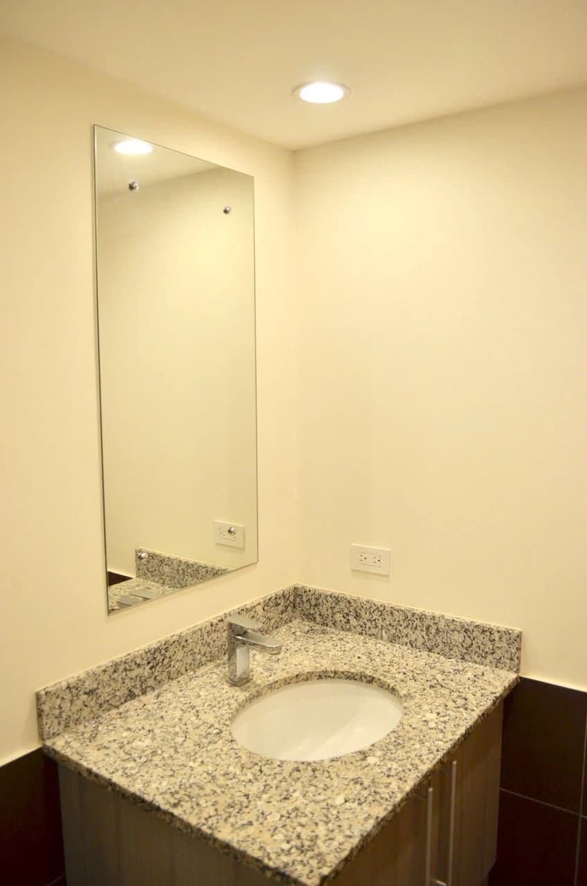 Apartment For Sale in Ulloa - photo 12