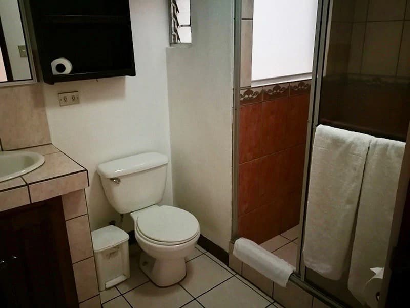 Hotel/Resort/Hostel For Sale in Heredia - photo 15