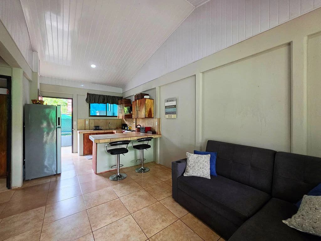 Casa Elo: Home Close to the Beaches, Combining Local Living with Rental Potential - photo 4