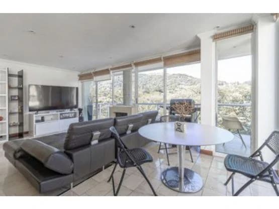 Condominium For Sale in San Rafael - photo 7