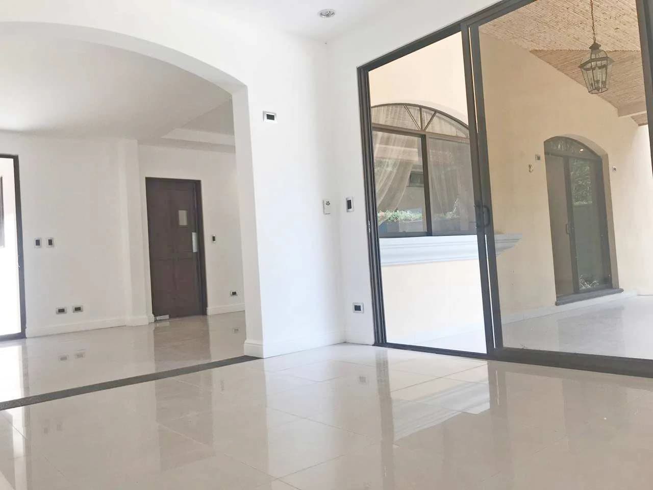 Sale of House in Gated Community in Brasil de Mora with 3 Bedrooms Costa Rica - photo 6
