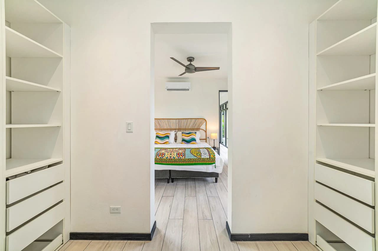 Casa del Sol: Fully Furnished Home in Las Ventanas de Playa Grande - photo 25