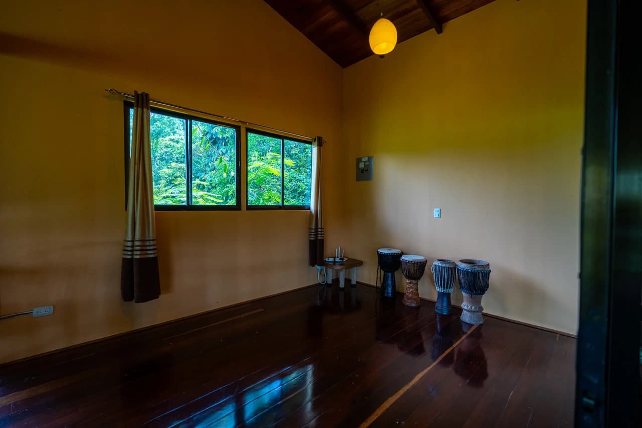 Prime Location 2 Bedroom House Observation Deck - photo 16