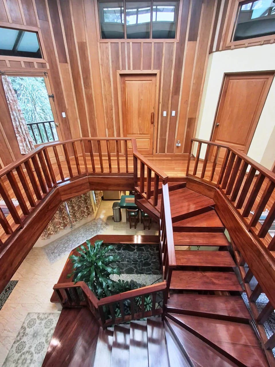 Casa Monte Verde: A LUXURY RAINFOREST HOME - photo 32