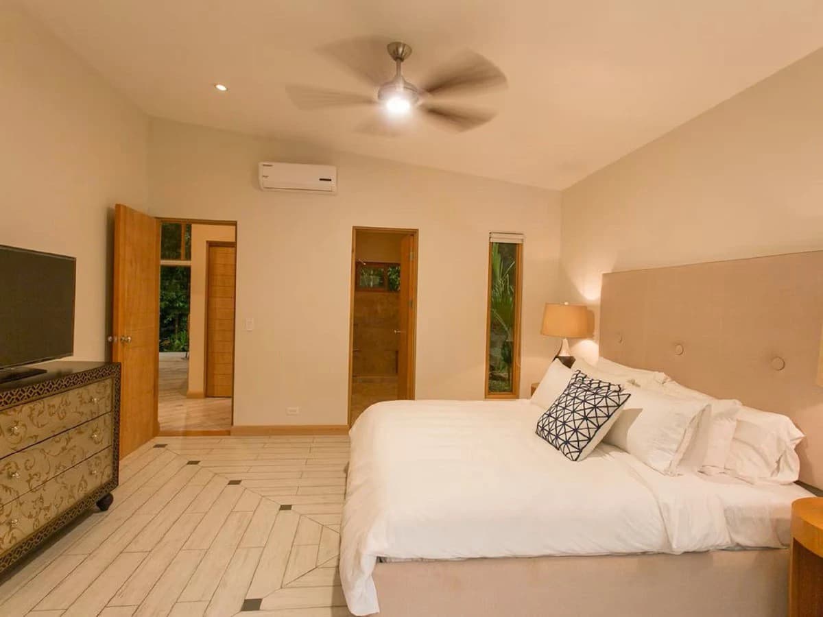 VILLA #1: Live or invest in a property that has it all: the perfect harmony between luxury and nature - photo 68
