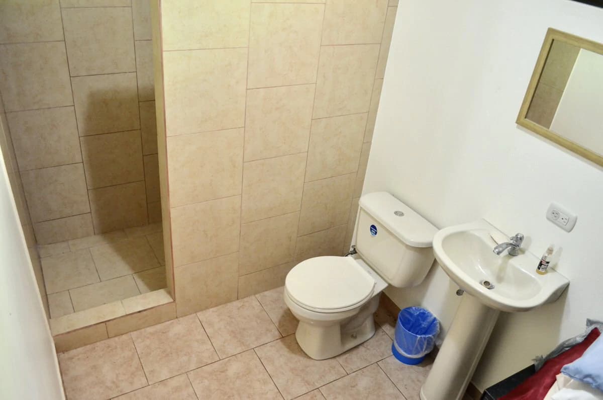 Property for sale with the 3 houses in San Rafael - photo 43